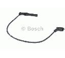Fisa bujii BOSCH 0 986 356 183