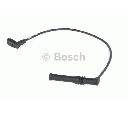 Fisa bujii BOSCH 0 986 356 183