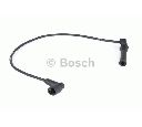 Fisa bujii BOSCH 0 986 356 183