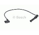 Fisa bujii BOSCH 0 986 356 183