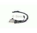 Set cablaj aprinder BOSCH 0 986 356 304