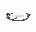 Set cablaj aprinder BOSCH 0 986 356 304