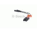 Set cablaj aprinder BOSCH 0 986 356 311</br>Piesa auto pentru Aprindere scanteie/incandescenta