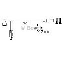 Set cablaj aprinder BOSCH 0 986 356 311</br>Piesa auto pentru Aprindere scanteie/incandescenta