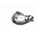 Set cablaj aprinder BOSCH 0 986 356 315