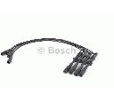Set cablaj aprinder BOSCH 0 986 356 337