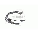 Set cablaj aprinder BOSCH 0 986 356 339</br>Piesa auto pentru Aprindere scanteie/incandescenta