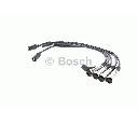 Set cablaj aprinder BOSCH 0 986 356 339</br>Piesa auto pentru Aprindere scanteie/incandescenta