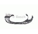 Set cablaj aprinder BOSCH 0 986 356 339</br>Piesa auto pentru Aprindere scanteie/incandescenta