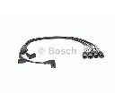 Set cablaj aprinder BOSCH 0 986 356 341</br>Piesa auto pentru Aprindere scanteie/incandescenta