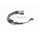 Set cablaj aprinder BOSCH 0 986 356 342</br>Piesa auto pentru Aprindere scanteie/incandescenta