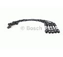 Set cablaj aprinder BOSCH 0 986 356 349