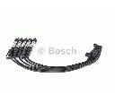 Set cablaj aprinder BOSCH 0 986 356 349