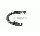 Set cablaj aprinder BOSCH 0 986 356 349