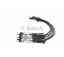 Set cablaj aprinder BOSCH 0 986 356 349