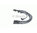 Set cablaj aprinder BOSCH 0 986 356 726</br>Piesa auto pentru Aprindere scanteie/incandescenta