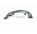 Set cablaj aprinder BOSCH 0 986 356 726</br>Piesa auto pentru Aprindere scanteie/incandescenta