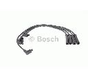 Set cablaj aprinder BOSCH 0 986 356 727
