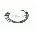 Set cablaj aprinder BOSCH 0 986 356 727