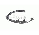 Set cablaj aprinder BOSCH 0 986 356 727
