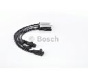 Set cablaj aprinder BOSCH 0 986 356 739</br>Piesa auto pentru Aprindere scanteie/incandescenta