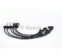Set cablaj aprinder BOSCH 0 986 356 739</br>Piesa auto pentru Aprindere scanteie/incandescenta