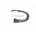 Set cablaj aprinder BOSCH 0 986 356 741</br>Piesa auto pentru Aprindere scanteie/incandescenta