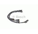 Set cablaj aprinder BOSCH 0 986 356 741</br>Piesa auto pentru Aprindere scanteie/incandescenta