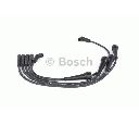 Set cablaj aprinder BOSCH 0 986 356 744