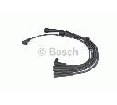 Set cablaj aprinder BOSCH 0 986 356 744