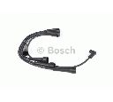 Set cablaj aprinder BOSCH 0 986 356 744