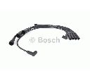 Set cablaj aprinder BOSCH 0 986 356 744