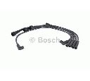 Set cablaj aprinder BOSCH 0 986 356 744