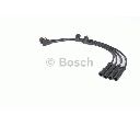 Set cablaj aprinder BOSCH 0 986 356 754</br>Piesa auto pentru Aprindere scanteie/incandescenta