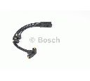 Set cablaj aprinder BOSCH 0 986 356 754</br>Piesa auto pentru Aprindere scanteie/incandescenta