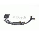 Set cablaj aprinder BOSCH 0 986 356 754</br>Piesa auto pentru Aprindere scanteie/incandescenta