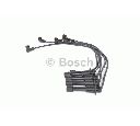 Set cablaj aprinder BOSCH 0 986 356 760</br>Piesa auto pentru Aprindere scanteie/incandescenta