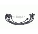 Set cablaj aprinder BOSCH 0 986 356 762