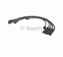 Set cablaj aprinder BOSCH 0 986 356 762