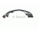 Set cablaj aprinder BOSCH 0 986 356 762