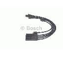 Set cablaj aprinder BOSCH 0 986 356 762