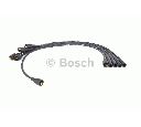 Set cablaj aprinder BOSCH 0 986 356 768</br>Piesa auto pentru Aprindere scanteie/incandescenta