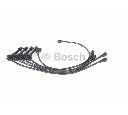 Set cablaj aprinder BOSCH 0 986 356 770</br>Piesa auto pentru Aprindere scanteie/incandescenta