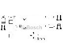 Set cablaj aprinder BOSCH 0 986 356 770</br>Piesa auto pentru Aprindere scanteie/incandescenta
