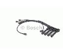 Set cablaj aprinder BOSCH 0 986 356 770</br>Piesa auto pentru Aprindere scanteie/incandescenta