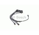 Set cablaj aprinder BOSCH 0 986 356 770</br>Piesa auto pentru Aprindere scanteie/incandescenta
