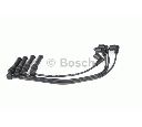 Set cablaj aprinder BOSCH 0 986 356 778</br>Piesa auto pentru Aprindere scanteie/incandescenta