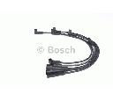 Set cablaj aprinder BOSCH 0 986 356 780