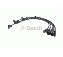 Set cablaj aprinder BOSCH 0 986 356 780