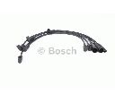 Set cablaj aprinder BOSCH 0 986 356 780